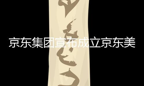 宣布深圳美术部基馆，地位于湾超成立京东集团京东级总